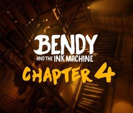 image-https://media.senscritique.com/media/000017968901/0/Bendy_and_the_Ink_Machine_Chapter_Four_Colossal_Wonders.jpg