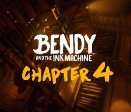 image-https://media.senscritique.com/media/000017968901/0/bendy_and_the_ink_machine_chapter_four_colossal_wonders.jpg
