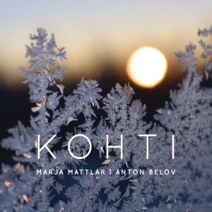 Kohti (EP)