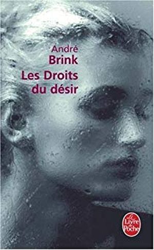 Les droits du désir