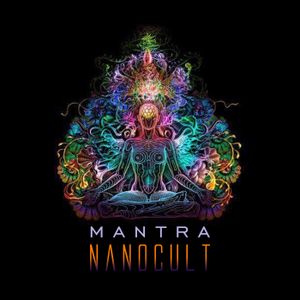 Mantra (Extended Mix)