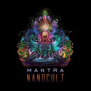 Mantra (Rastr Remix)