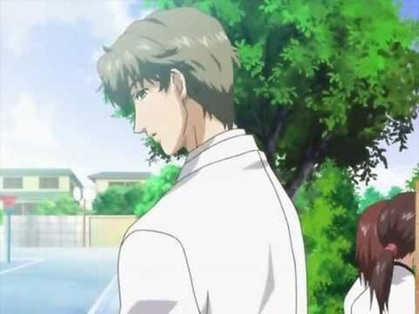 Tokimeki Memorial: Girl's Side 2nd Kiss