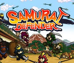 image-https://media.senscritique.com/media/000017969805/0/Samurai_Defender.jpg