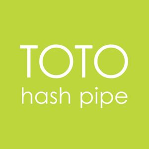 Hash Pipe (Single)