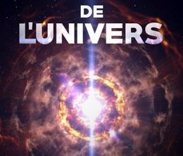 image-https://media.senscritique.com/media/000017969929/0/messagers_de_l_univers_les_nutrinos.jpg