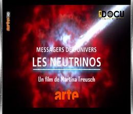 image-https://media.senscritique.com/media/000017969932/0/messagers_de_l_univers_les_nutrinos.jpg