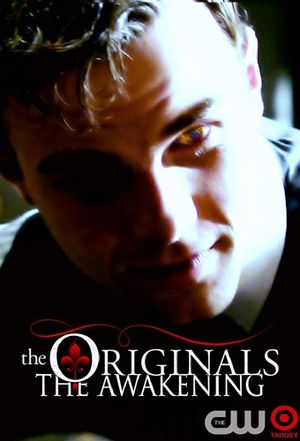 The Originals: Awakening