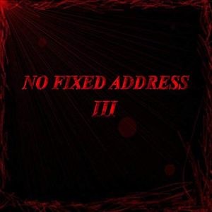 III