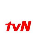 TvN