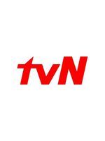 Logo tvN