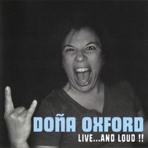 Live... And Loud!! (Live)