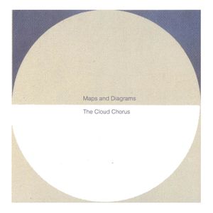 The Cloud Chorus