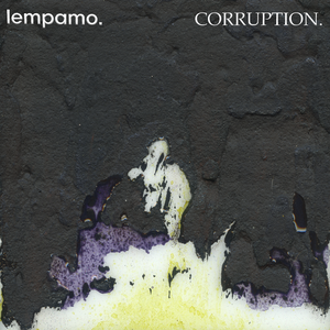 Corruption (EP)