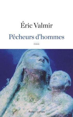 Pêcheurs d'hommes