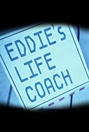 Le coach de vie d'Eddie