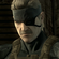 Avatar Old_Snake Avatar Old_Snake