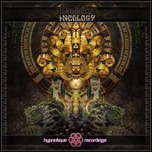 Incology (EP)