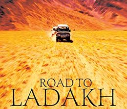 image-https://media.senscritique.com/media/000017971094/0/road_to_ladakh.jpg