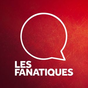 Les Fanatiques - Séries et Cinéma