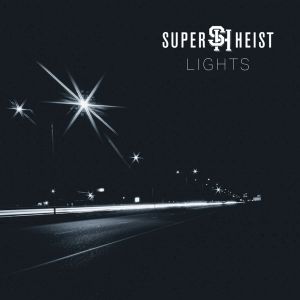 Lights (EP)