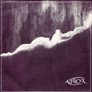 Silence the Echoes (Single)
