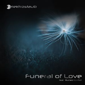 Funeral of Love (Single)