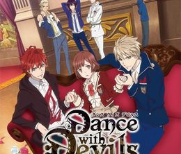 image-https://media.senscritique.com/media/000017971531/0/Dance_with_Devils.jpg