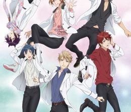 image-https://media.senscritique.com/media/000017971541/0/Dance_with_Devils_My_Carol.jpg