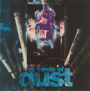 Circle of Dust / Brainchild (Single)