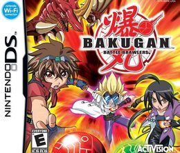 image-https://media.senscritique.com/media/000017971819/0/bakugan_battle_brawlers.jpg