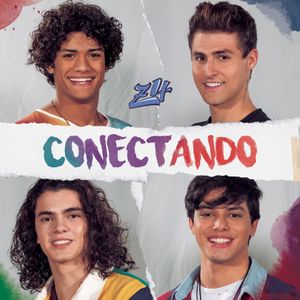 Conectando (Single)