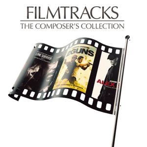 Filmtracks: The Composer’s Collection