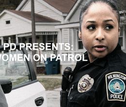 image-https://media.senscritique.com/media/000017972209/0/live_pd_presents_women_on_patrol.jpg