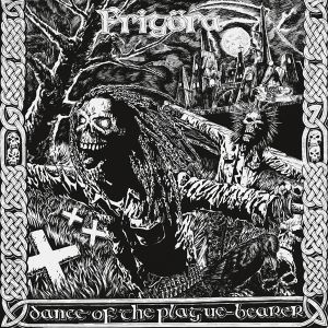 Dance of the Plague-Bearer