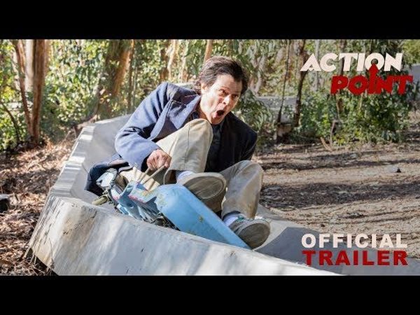 Action Point