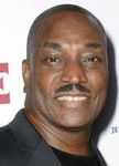 Clifton Powell