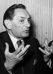 Vsevolod Poudovkine