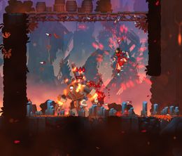 image-https://media.senscritique.com/media/000017972723/0/dead_cells.jpg