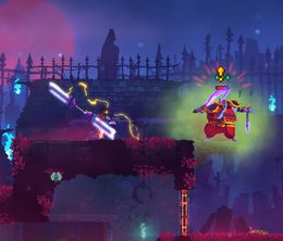 image-https://media.senscritique.com/media/000017972725/0/dead_cells.jpg