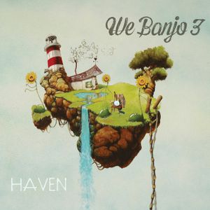 Haven (Single)