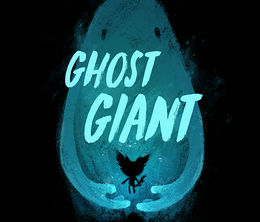 image-https://media.senscritique.com/media/000017972829/0/Ghost_Giant.png