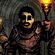 Avatar Lotharie Avatar Lotharie