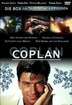 Coplan
