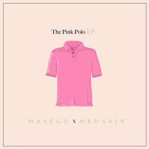 The Pink Polo EP (EP)