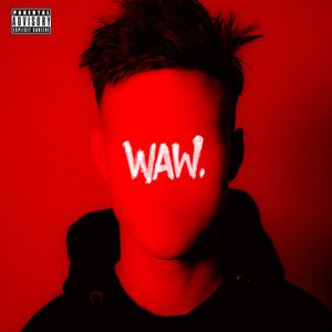 WAW (Single)