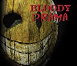 image-https://media.senscritique.com/media/000017973297/0/bloody_drama.jpg