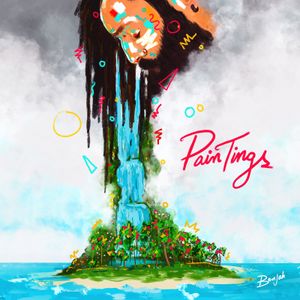 PainTings (EP)