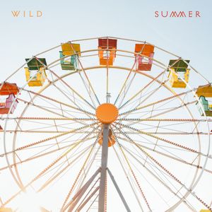 Summer (Single)