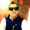 Avatar RENE QUILES